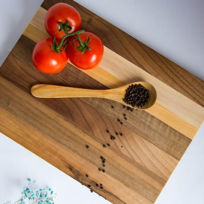 Edge grain dila - S/L